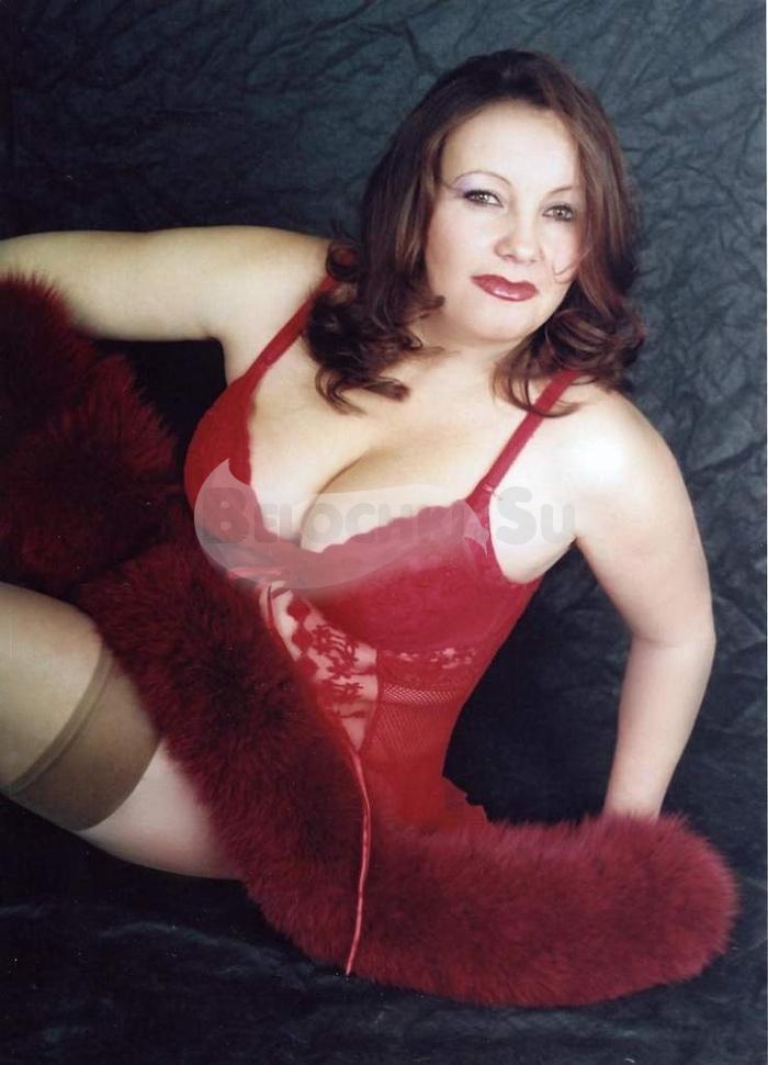 Проститутка Аида г. Суздаль